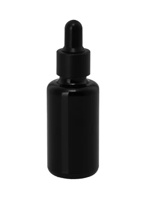 ARgENTUM Face Oil