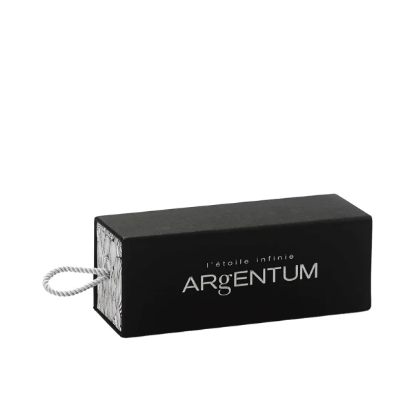 ARgENTUM Face Oil