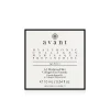 Avant Hyaluronic Eye Cream