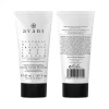 Avant Glycolic Exfoliator