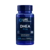 Life Extension DHEA_15mg