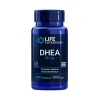 Life Extension DHEA_25mg