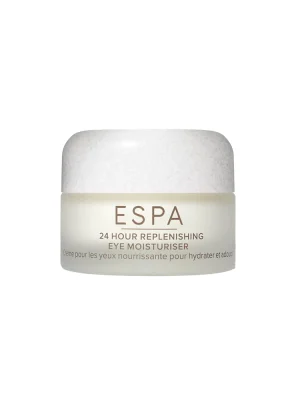 ESPA 24hr Moisturiser