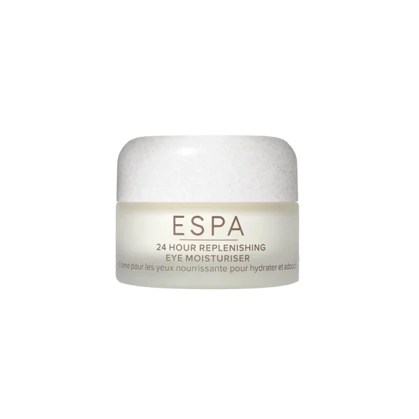 ESPA 24hr Moisturiser