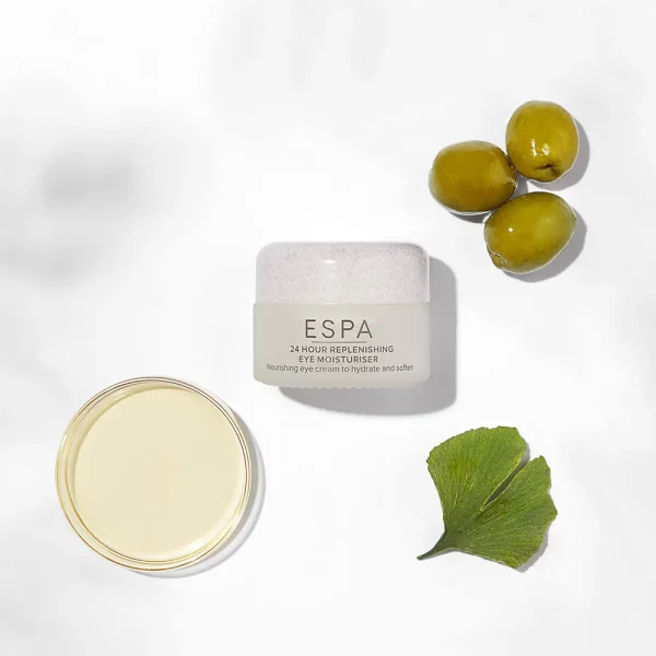 ESPA 24hr Moisturiser