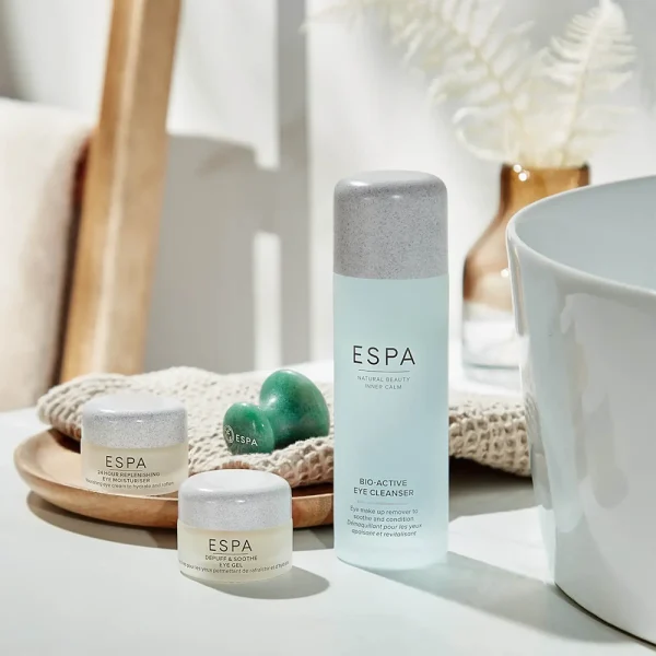 ESPA 24hr Moisturiser 1