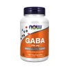 Now GABA 750mg