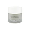 Omorovicza Deep Cleansing Mask