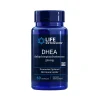 Life Extension DHEA_50mg